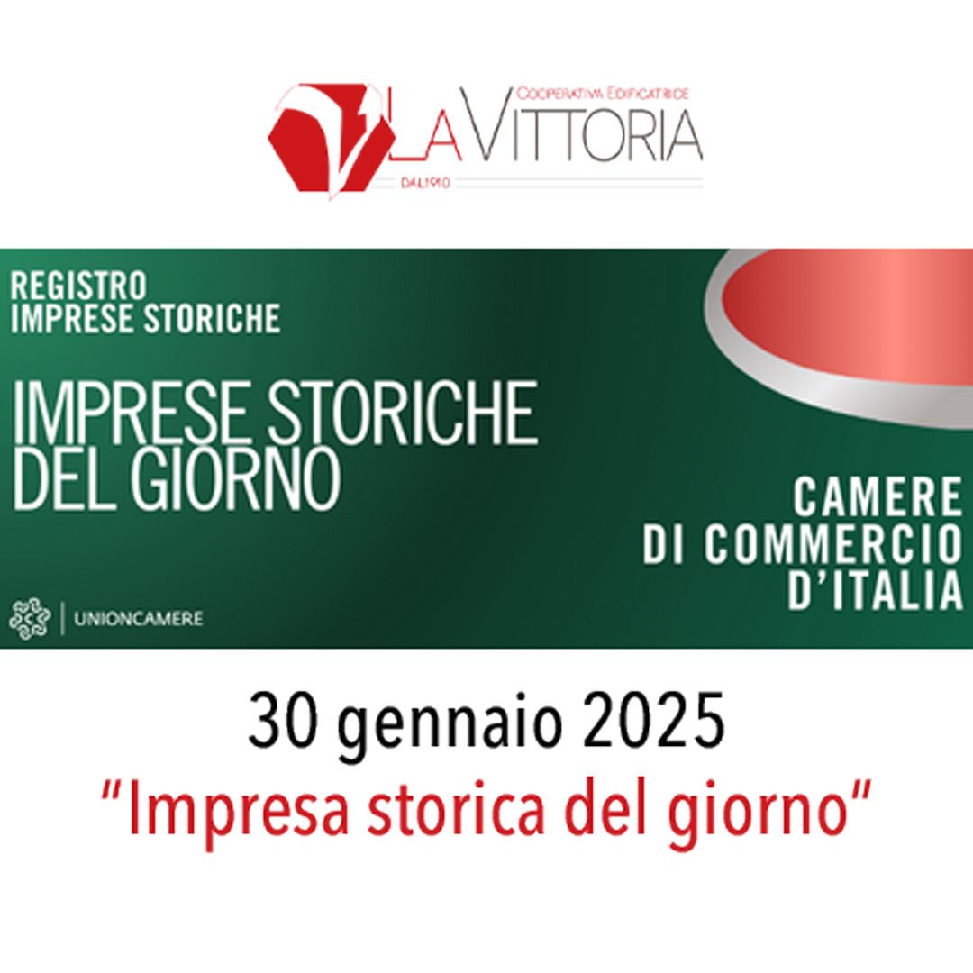 riscaldamento